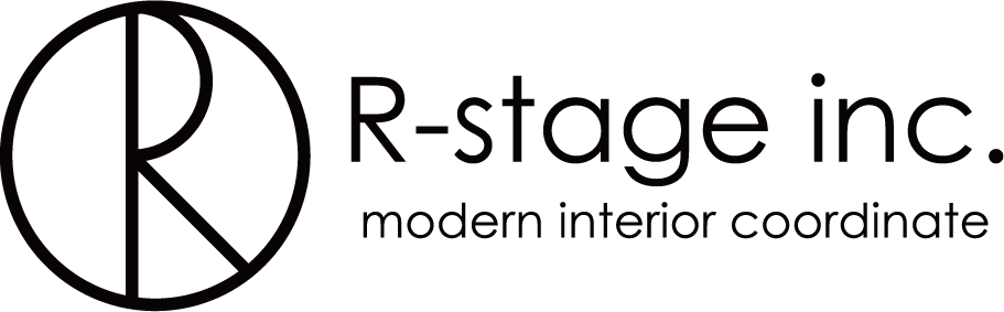 株式会社アールステージ